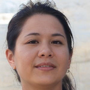 胡女士