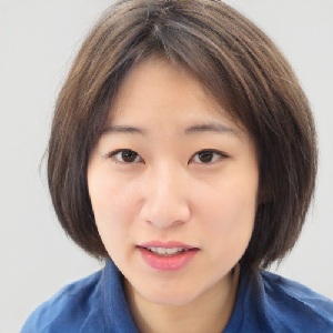 刘女士